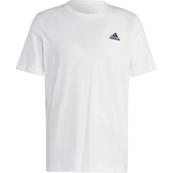 adidas Performance SL SJ T IC9286 bílá