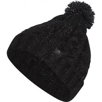 adidas Pom 2020 červená