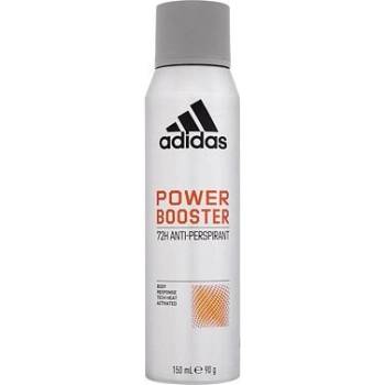 Adidas Power Booster Men deospray 150 ml