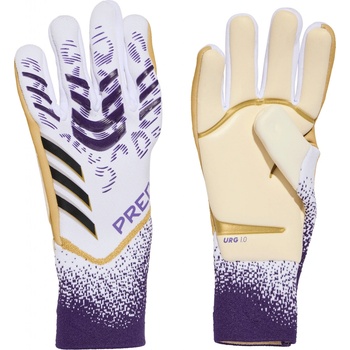 adidas PRED GL PRO PC jz5791