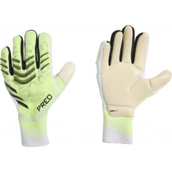 adidas PRED GLOVE PRO FINGERSAVE PROMO jn5367