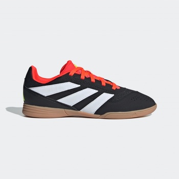 adidas Predator Club IN IG5435 JR