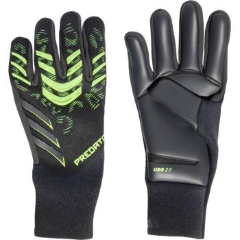 adidas PREDATOR GL PRO jj3531