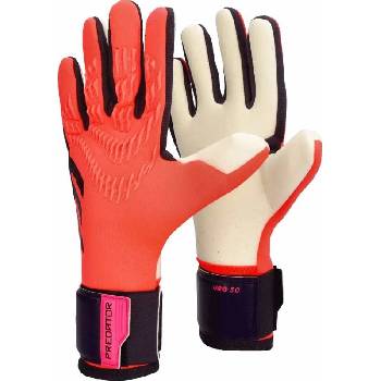 adidas PREDATOR LEAGUE GL