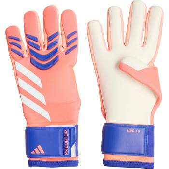 adidas Predator League Goalkeeper Gloves jn5369
