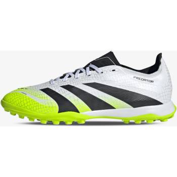 adidas PREDATOR LEAGUE TF JI1132