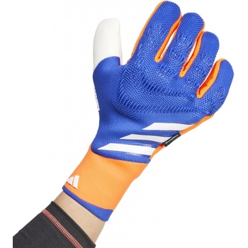 adidas PREDATOR PRO FS