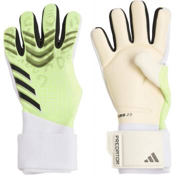 adidas Predator Pro Kids jn5363