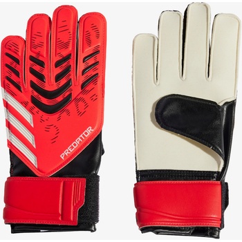 Adidas Predator Training JR IX3873
