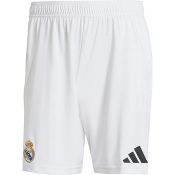 Adidas REAL MADRID 24/25 domácí