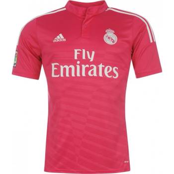 adidas Real Madrid Away Socks