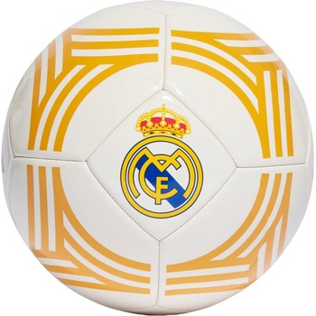 adidas Real Madrid CF Club