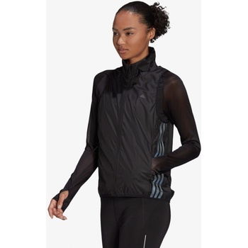 adidas RI 3S vest H56805