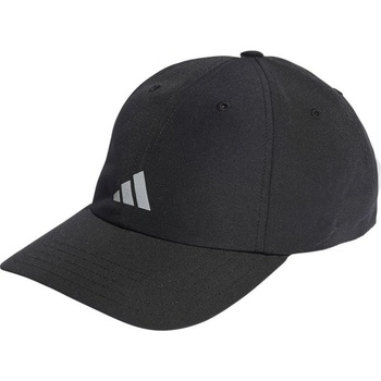 adidas RUN ES CAP AR HT6353