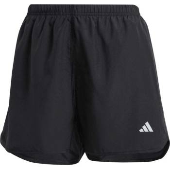 adidas RUN IT SHORTS Dámské běžecké kraťasy černá