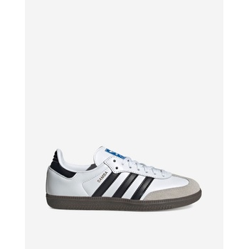 adidas Samba OG J IE3675