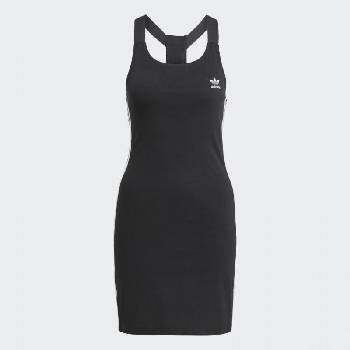 adidas šaty Racer B Dress