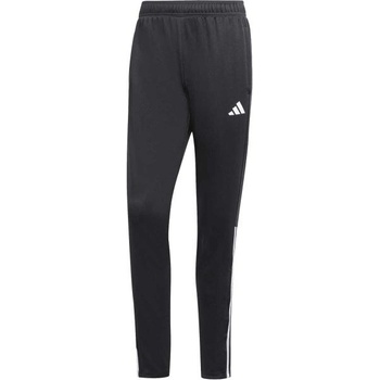 adidas SERENO PANTS pánské tepláky černá