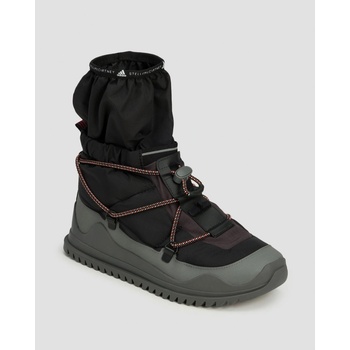 adidas sněhule aSMC Winterboot Met COLD.R