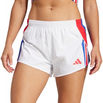 adidas Šortky Adizero Retro jd7319