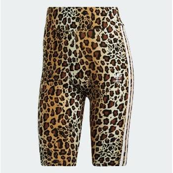 adidas šortky Originals Short Tight W