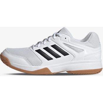 adidas Speedcourt W IG2804