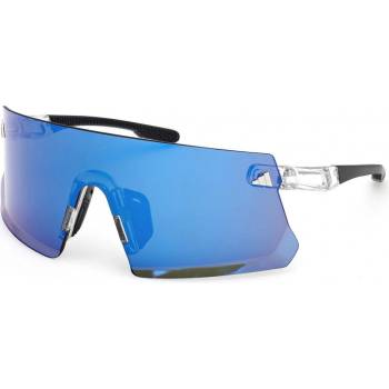 adidas Sport Dunamis S SP0113 26X