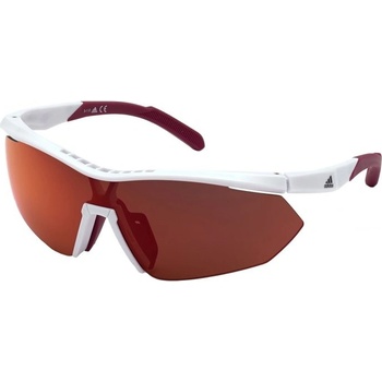 adidas Sport SP0016 21L