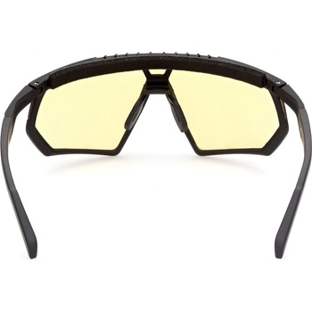 adidas Sport SP0029-H