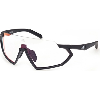 adidas Sport SP0041 02U