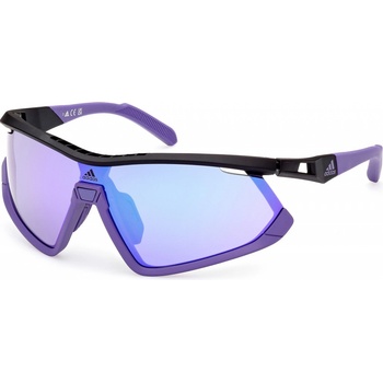 adidas Sport SP0055 05Z