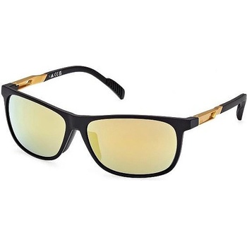 adidas Sport SP0061 02G