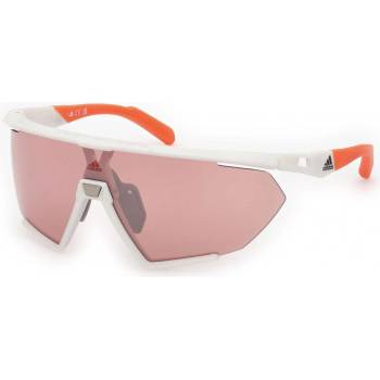 adidas Sport SP0071 21L