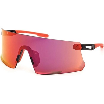 adidas Sport SP0090 02L