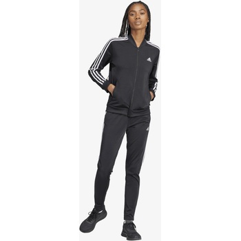 adidas Sportovní souprava Essentials 3-Stripes