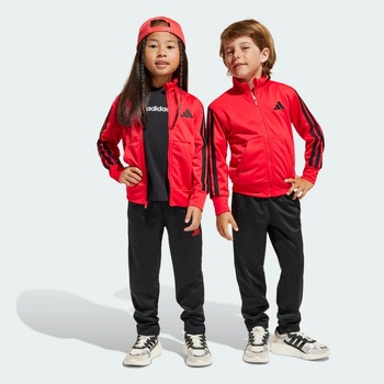 adidas sportovní souprava Essentials Climacool Kids