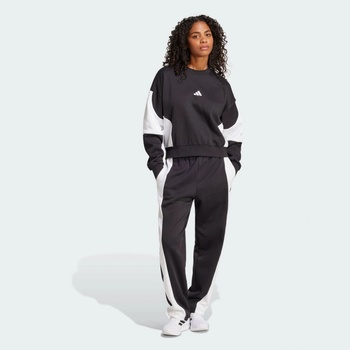 adidas sportovní souprava Laziday