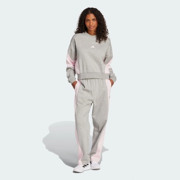 adidas sportovní souprava Laziday