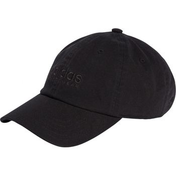 adidas Sportswear Dad