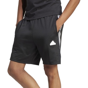 adidas Sportswear M TIRO SHO Q1 ip3793