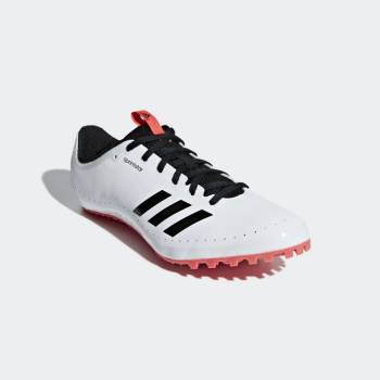 Adidas SprintStar B37503
