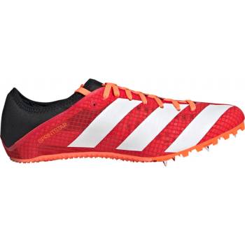 Adidas SprintStar GX6686