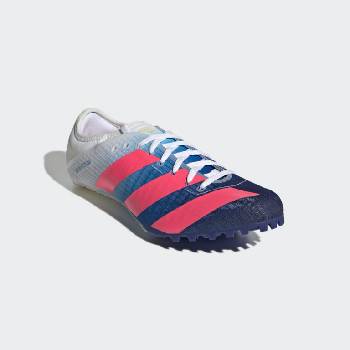 adidas Sprintstar M GY0940