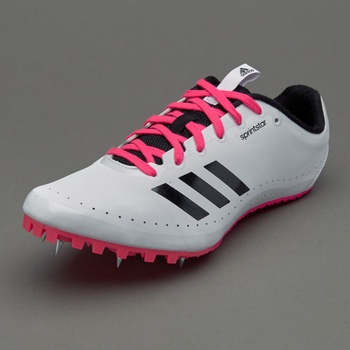 Adidas SprintStar W BB5751