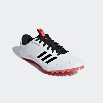 Adidas SprintStar W F36070