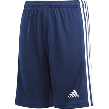 adidas Squadra 21 Jr