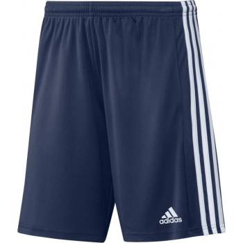 Adidas Squadra 21 Shorts