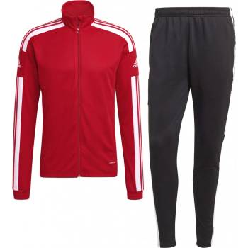 adidas Squadra 21 tepláková souprava