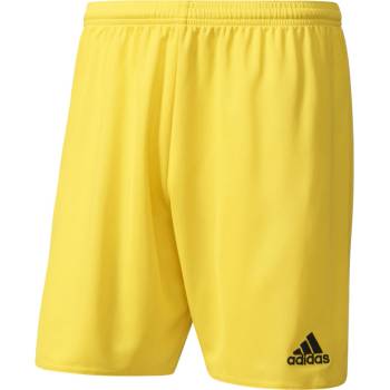 Adidas Teamsport Parma 16