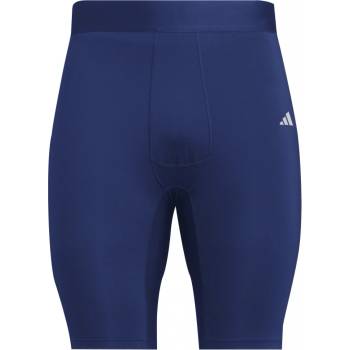 Adidas Teamsport Techfit